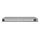 Ubiquiti UniFi Switch Pro Max 48 - 48-Poorts Layer 3 Switch met 2.5G & 10G SFP+