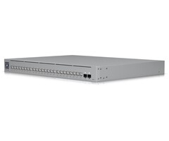 Ubiquiti Ubiquiti UniFi Switch Pro Max 24