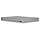 Ubiquiti UniFi Switch Pro Max 24 - 24-poorts Layer 3 Switch met 2.5GbE, 10G SFP+ & Etherlighting