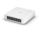 Ubiquiti UniFi Switch Lite 16 PoE - 16-Poorts Gigabit Switch met 8x PoE+ (45W)