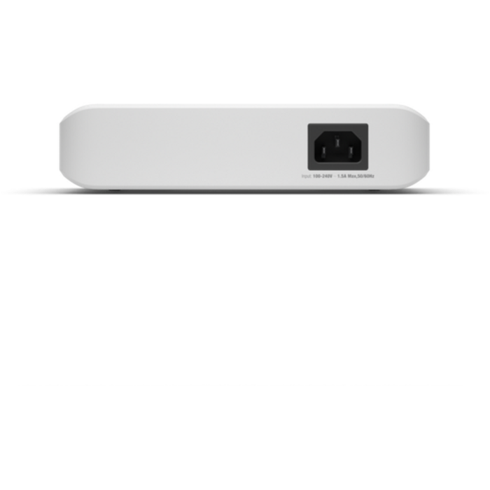Ubiquiti Ubiquiti UniFi Switch Lite 16 PoE - 16-Poorts Gigabit Switch met 8x PoE+ (45W)