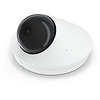 Ubiquiti Ubiquiti UniFi G5 Dome 2K Camera