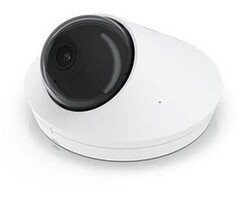 Ubiquiti Ubiquiti UniFi G5 Dome 2K Vandaalbestendige PoE Beveiligingscamera