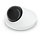Ubiquiti UniFi G5 Dome 2K Vandaalbestendige PoE Beveiligingscamera