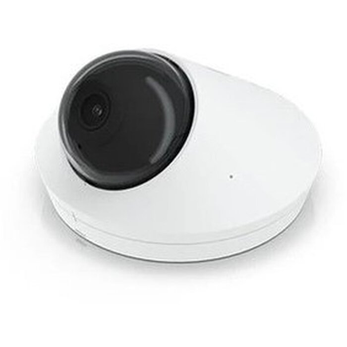 Ubiquiti Ubiquiti UniFi G5 Dome 2K Vandaalbestendige PoE Beveiligingscamera