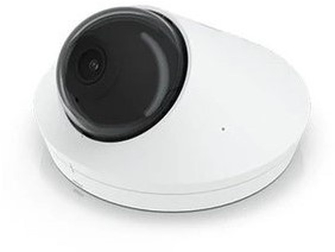 Ubiquiti Ubiquiti UniFi G5 Dome 2K Vandaalbestendige PoE Beveiligingscamera