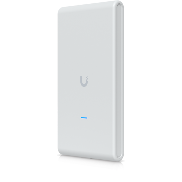 Ubiquiti Ubiquiti UniFi U6 Mesh Pro Outdoor WiFi 6 Access Point