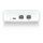 Ubiquiti UniFi Gateway Lite (UXG-Lite) Router