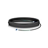 Ubiquiti Ubiquiti FiberCable Single Mode 91m (LC-LC) Glasvezelkabel