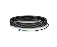 Ubiquiti Ubiquiti FiberCable Single Mode 91m (LC-LC)