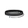 Ubiquiti FiberCable Single Mode 91m (LC-LC) Glasvezelkabel