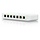 Ubiquiti UniFi Switch Ultra (USW-ULTRA) - 8-Poorts PoE+ Switch