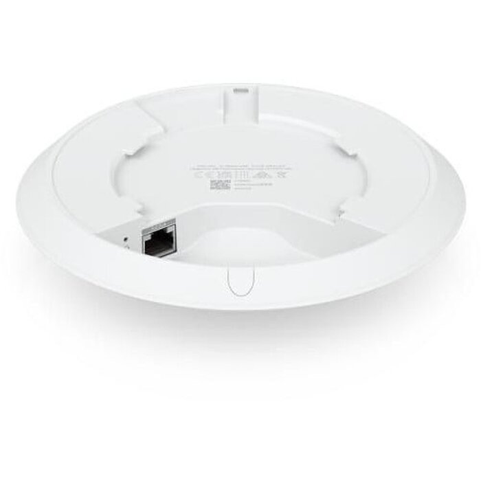 Ubiquiti Ubiquiti UniFi U6+ Dual-Band WiFi 6 Access Point