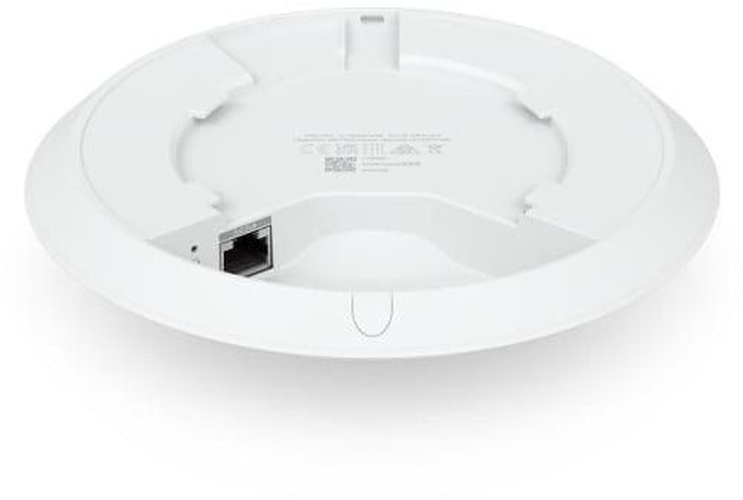 Ubiquiti Ubiquiti UniFi U6+ Dual-Band WiFi 6 Access Point