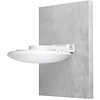 Ubiquiti Ubiquiti Pro Arm Mount - Verstelbare Access Point Beugel
