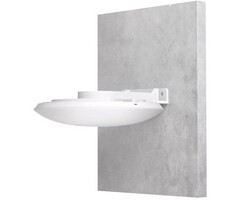 Ubiquiti Ubiquiti Pro Arm Mount - Verstelbare Wand- en Paalbeugel voor Access Points