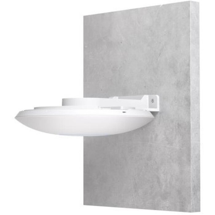 Ubiquiti Ubiquiti Pro Arm Mount - Verstelbare Wand- en Paalbeugel voor Access Points