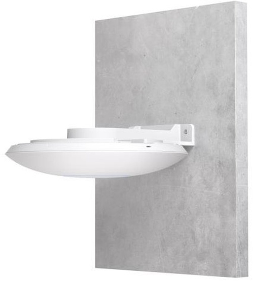 Ubiquiti Ubiquiti Pro Arm Mount - Verstelbare Wand- en Paalbeugel voor Access Points