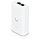 Ubiquiti U-PoE++ 60W PoE++ Injector - Gigabit Ethernet (802.3bt)