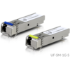 Ubiquiti Ubiquiti UACC-OM-SM-1G-S-2 BiDi SFP Transceiver