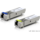 Ubiquiti UACC-OM-SM-1G-S-2 1G BiDi SFP Module - Single-Mode - 20km