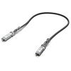 Ubiquiti Ubiquiti UACC-DAC-SFP28-0.5M 25Gbps DAC Kabel 0.5m