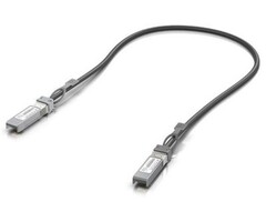 Ubiquiti Ubiquiti UACC-DAC-SFP28-0.5M 25Gbps DAC Kabel 0.5m