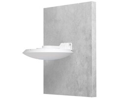 Ubiquiti Ubiquiti UACC-Lite-AM Verstelbare Montagearm voor U6-Lite & AC-Lite