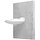 Ubiquiti Access Point Lite Verstelbare Montagearm (UACC-LITE-AP-AM) voor U6-Lite en AC-LITE