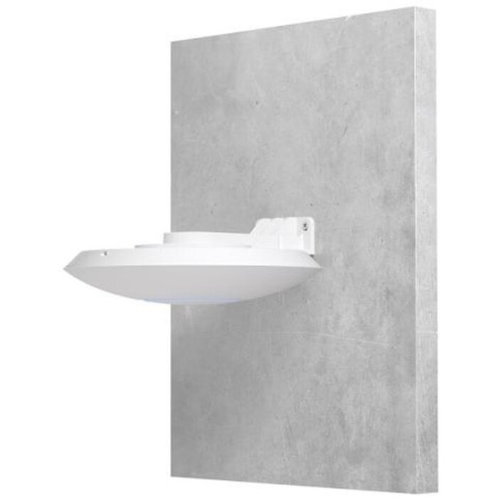 Ubiquiti Ubiquiti Access Point Lite Verstelbare Montagearm (UACC-LITE-AP-AM) voor U6-Lite en AC-LITE