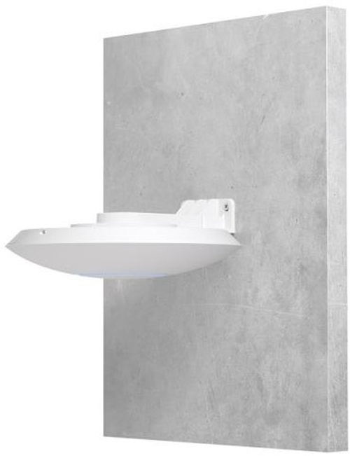 Ubiquiti Ubiquiti Access Point Lite Verstelbare Montagearm (UACC-LITE-AP-AM) voor U6-Lite en AC-LITE