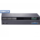 Grandstream GXW4224 VoIP Gateway - 24 FXS poorten, Gigabit, HD Audio