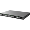 Grandstream Grandstream GWN7813P Layer 3 PoE+ Switch - 48 Poorten & 6x 10G SFP+