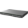 Grandstream GWN7813P Layer 3 Multi-Gigabit 48-Poorts PoE Switch