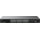 Grandstream GWN7813 24-Poorts Gigabit Layer 3 PoE+ Managed Switch (4x 10G SFP+)