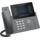 Grandstream GRP2670 IP Telefoon - 12 Lijnen, 7" Touchscreen & Wi-Fi 6