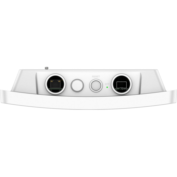 Grandstream Grandstream GWN7664E-LR Outdoor Wi-Fi 6 Access Point