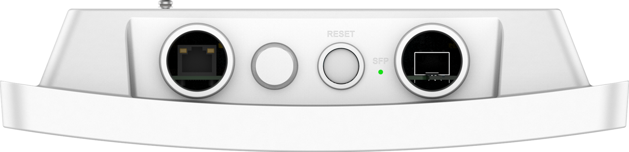 Grandstream Grandstream GWN7664E-LR Outdoor Wi-Fi 6 Access Point