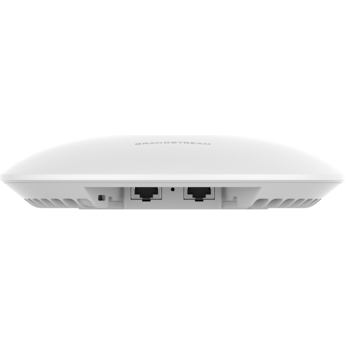 Grandstream Grandstream GWN7672 Tri-Band Wi-Fi 7 Access Point - 11 Gbps