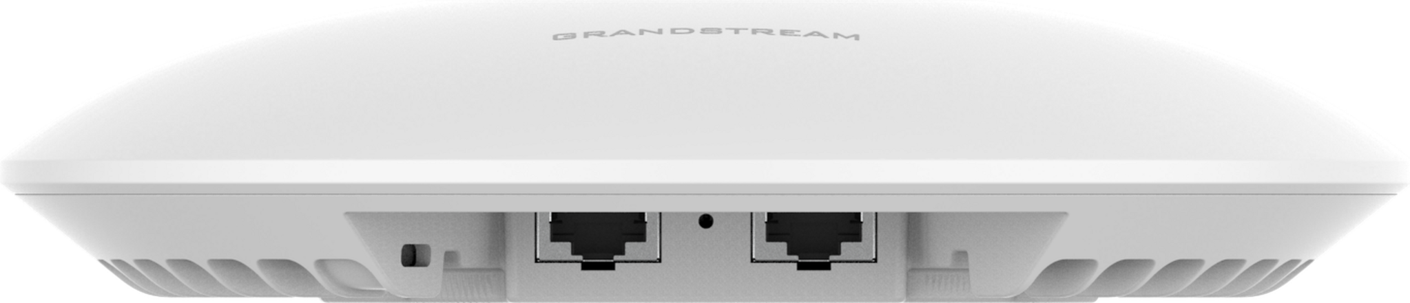 Grandstream Grandstream GWN7672 Tri-Band Wi-Fi 7 Access Point - 11 Gbps