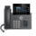 Grandstream GRP2616 High-End IP-Telefoon met WiFi, Bluetooth & 6 Lijnen