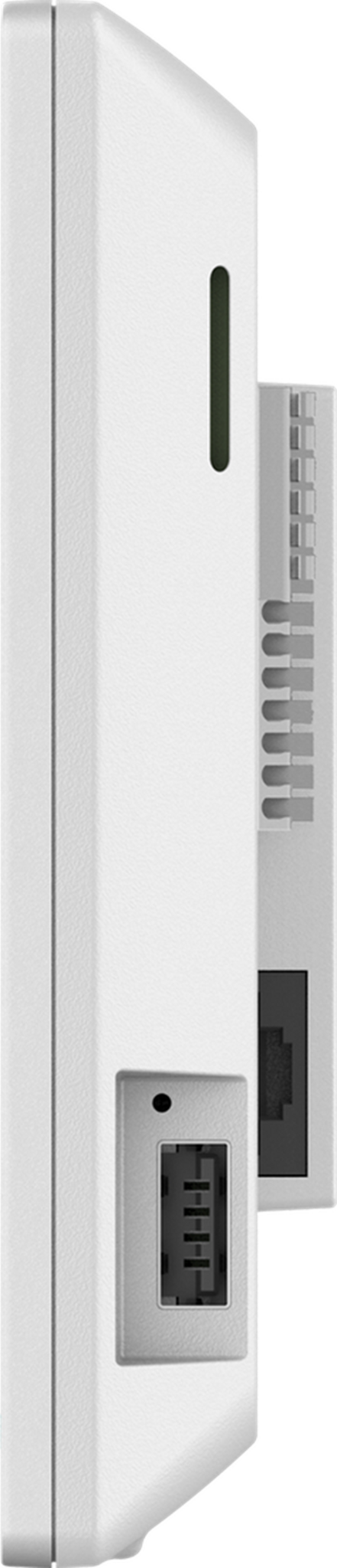 Grandstream Grandstream GSC3574 7" Touchscreen SIP Intercom & Bedieningspaneel (Wit)