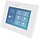 Grandstream GSC3570 SIP Intercom & Control Station met 7-inch Touchscreen