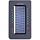 Grandstream GXP2200EXT Uitbreidingsmodule - 40 Toetsen & LCD