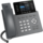 Grandstream GRP2624 Professionele VoIP Telefoon (8 Lijnen, Wi-Fi)