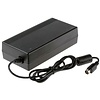 Grandstream Universele Voeding 24V 150W 6.25A