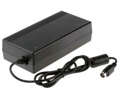 Grandstream Universele Voeding 24V 150W 6.25A - DC Stroomvoorziening