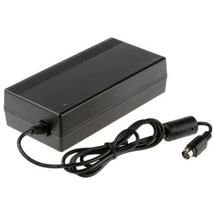 Grandstream Universele Voeding 24V 150W 6.25A - DC Stroomvoorziening