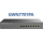 Grandstream GWN7701PA 8-Poorts Gigabit Unmanaged PoE+ Switch (145W)