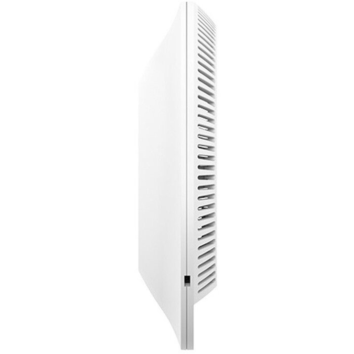 Grandstream Grandstream GWN7660E Zakelijk Wi-Fi 6 Access Point met 2.5G Poort